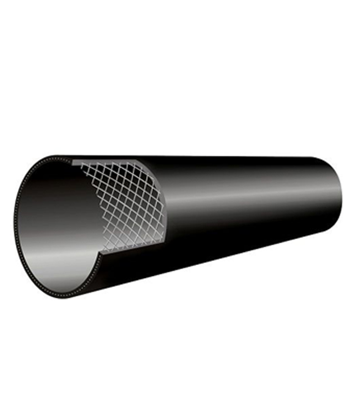 ��˿���Ǽܾ���ϩ���ϸ��Ϲ�