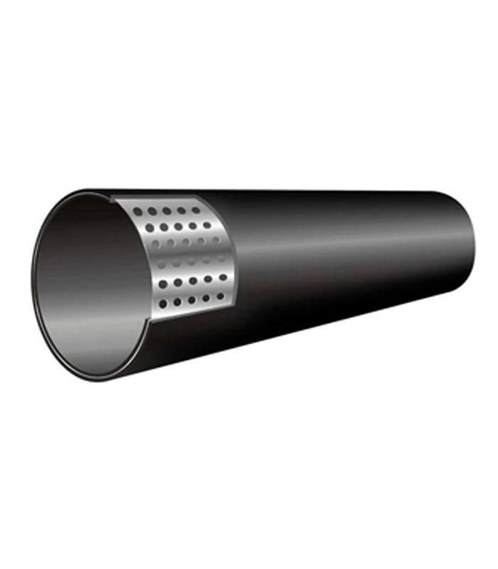 �����ִ�����ϩ���ϸ��Ϲ�