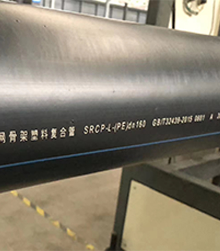 ��˿���Ǽܾ���ϩ���ϸ��Ϲ�