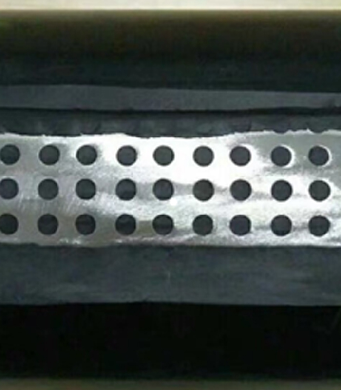 �����ִ�����ϩ���ϸ��Ϲ�