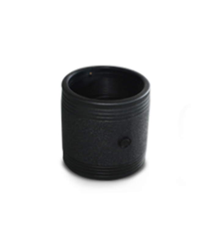 ����ֱ��