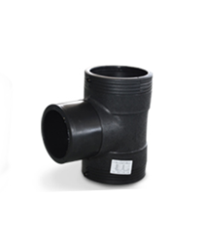 ��������ͨ