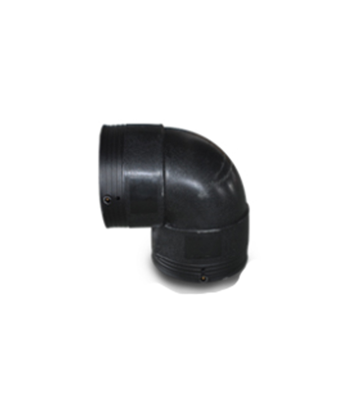 ����90����ͷ