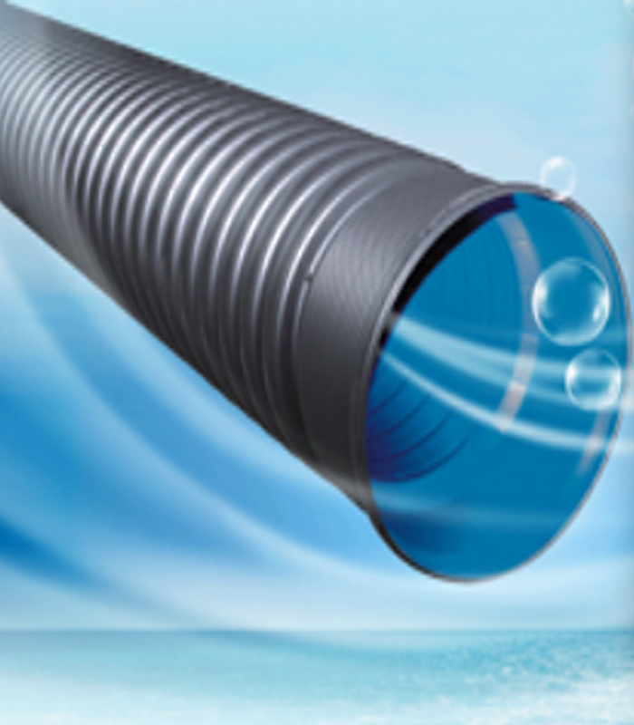 HDPE˫�ڲ��ƹ�