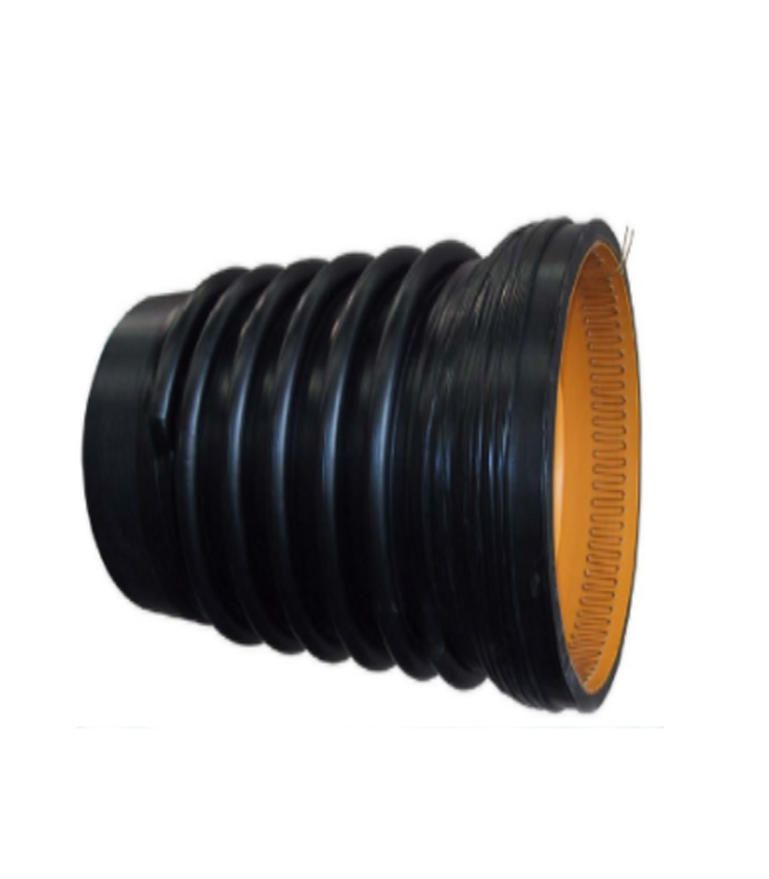 HDPE���ƽṹ�ڹ�(B�ͣ�