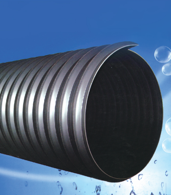 HDPE˫���߹�