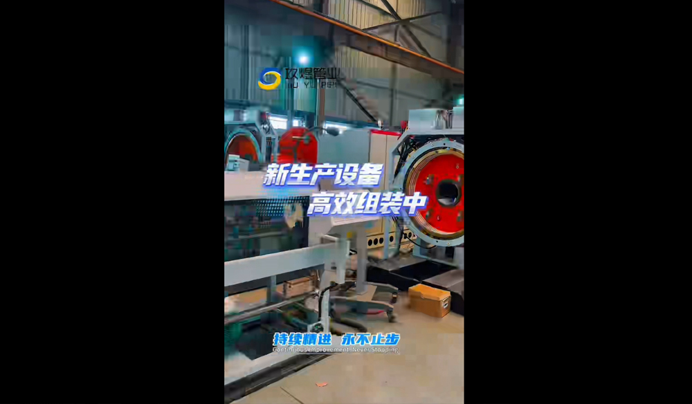 <b>豸װ</b>